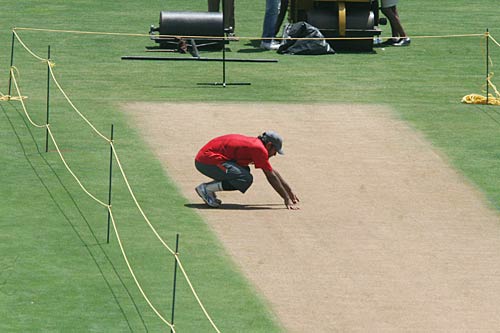 क्रिकेट वर्ल्‍डकप के अंतिम मुकाबले से पहले । कैसी होगी टक्‍कर