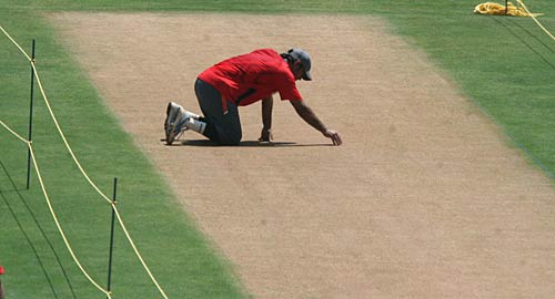 क्रिकेट वर्ल्‍डकप के अंतिम मुकाबले से पहले । कैसी होगी टक्‍कर