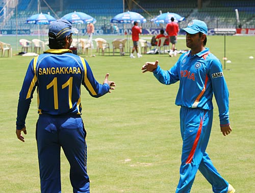 क्रिकेट वर्ल्‍डकप के अंतिम मुकाबले से पहले । कैसी होगी टक्‍कर