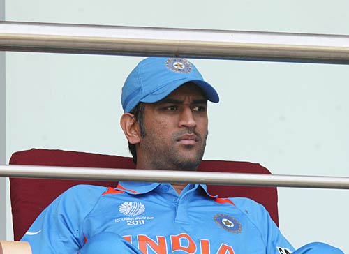 क्रिकेट वर्ल्‍डकप के अंतिम मुकाबले से पहले । कैसी होगी टक्‍कर