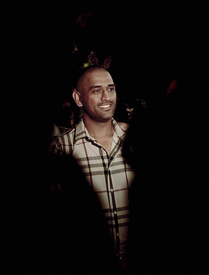 जीते तो जश्न, हारे तो भी जश्न । भारत बना विश्‍वविजेता