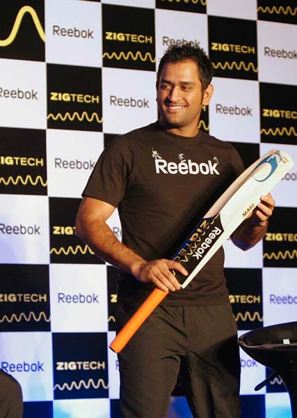 जन्‍मदिन मुबारक हो 'धूम-धूम' धोनी...