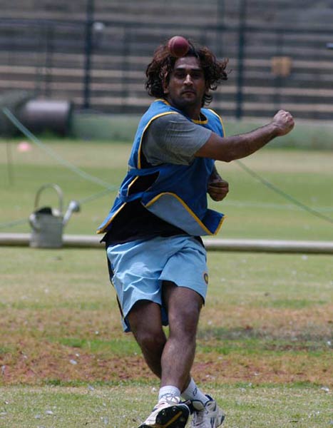 जन्‍मदिन मुबारक हो 'धूम-धूम' धोनी...