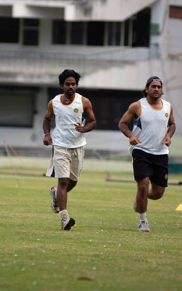 जन्‍मदिन मुबारक हो 'धूम-धूम' धोनी...