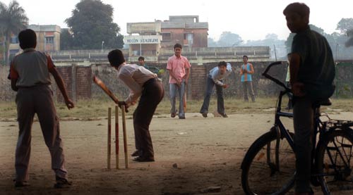 जन्‍मदिन मुबारक हो 'धूम-धूम' धोनी...