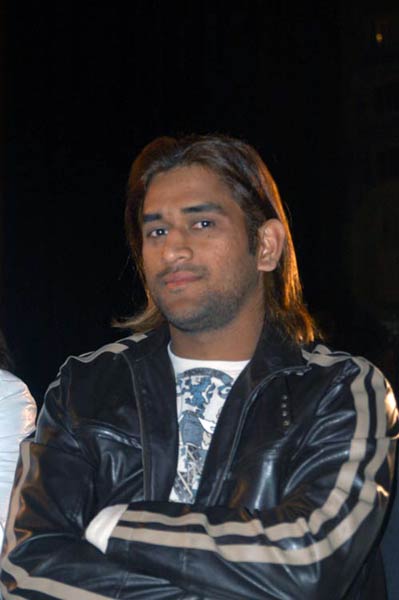 जन्‍मदिन मुबारक हो 'धूम-धूम' धोनी...