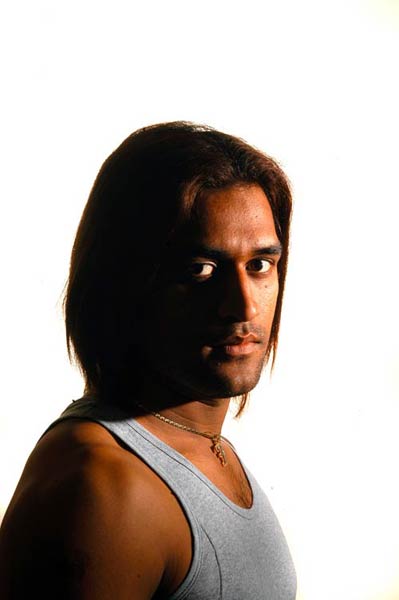 जन्‍मदिन मुबारक हो 'धूम-धूम' धोनी...