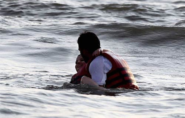 जन्‍मदिन मुबारक हो 'धूम-धूम' धोनी...