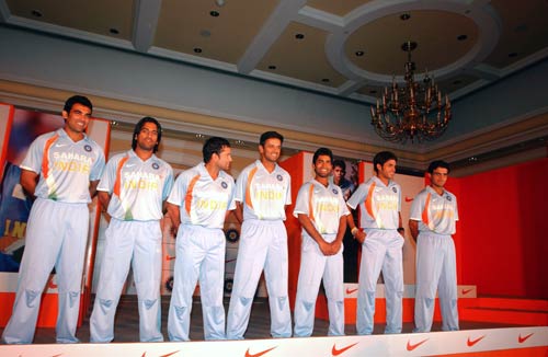 जन्‍मदिन मुबारक हो 'धूम-धूम' धोनी...