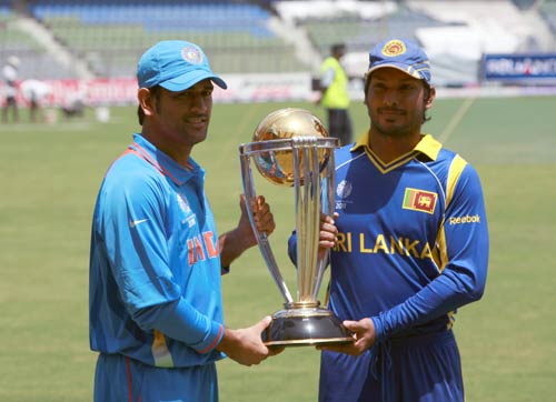 जन्‍मदिन मुबारक हो 'धूम-धूम' धोनी...