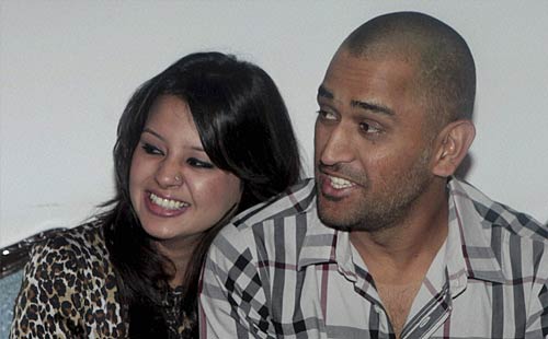 जीते तो जश्न, हारे तो भी जश्न । भारत बना विश्‍वविजेता