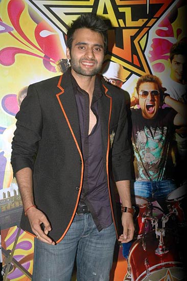 फिल्‍म 'फालतू' की स्‍पेशल स्क्रिनिंग | एचडीआईएल फैशन वीक