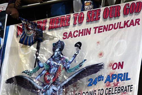 मुंबई की चेन्‍नई पर रोमांचक जीत