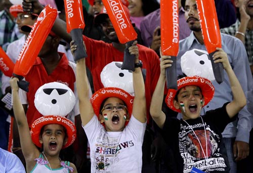 पंजाब की राजस्‍थान पर शानदार जीत