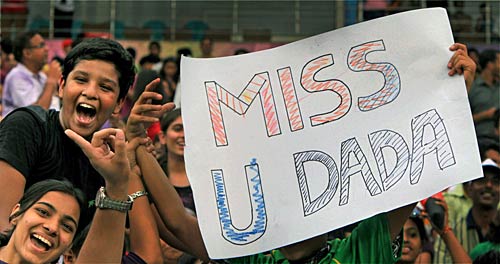 गेल का शतक, बैंगलोर की दूसरी जीत