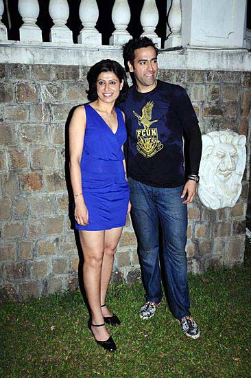 'खतरों के खिलाड़ी' में हसीनाओं का जलवा | सितारों की मौज