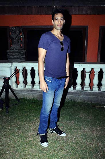 'खतरों के खिलाड़ी' में हसीनाओं का जलवा | सितारों की मौज