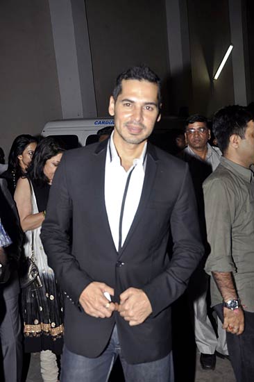 फेमिना मिस इंडिया-2011 । रैंप पर बिकनी मॉडल्‍स का जलवा