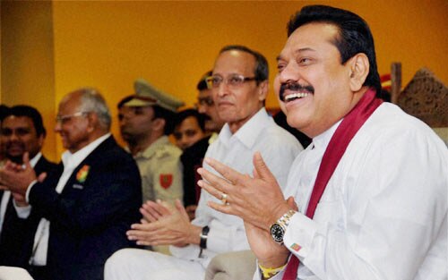 जब छलक पड़े खुशी के आंसू...। जीत का जश्‍न और सम्‍मान