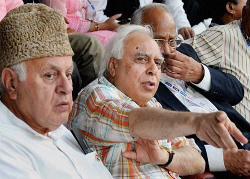 जब छलक पड़े खुशी के आंसू...। जीत का जश्‍न और सम्‍मान