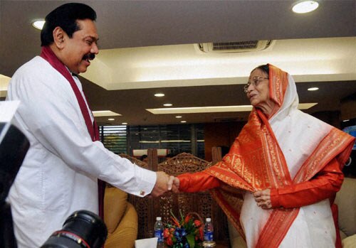 जब छलक पड़े खुशी के आंसू...। जीत का जश्‍न और सम्‍मान