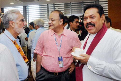 जब छलक पड़े खुशी के आंसू...। जीत का जश्‍न और सम्‍मान