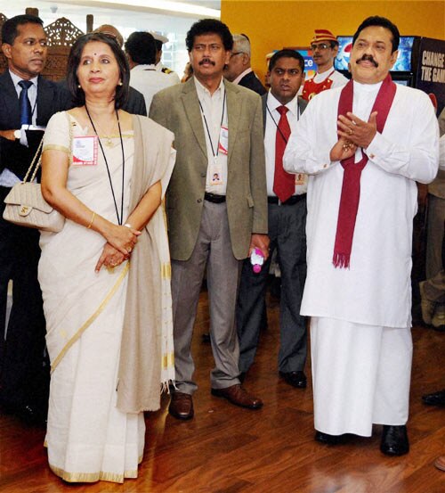 जब छलक पड़े खुशी के आंसू...। जीत का जश्‍न और सम्‍मान