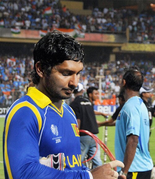 जब छलक पड़े खुशी के आंसू...। जीत का जश्‍न और सम्‍मान