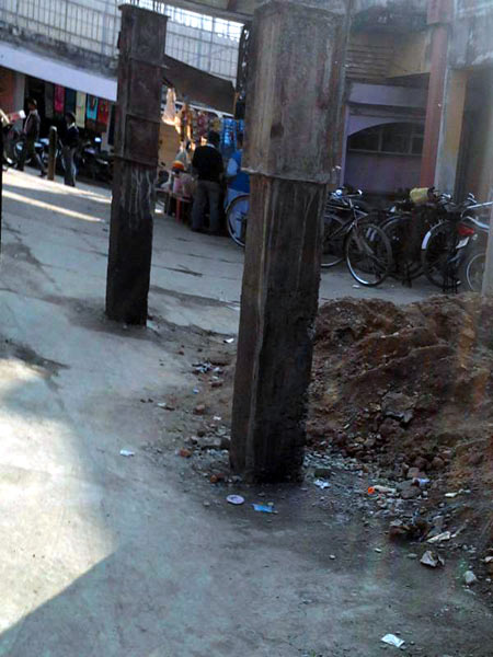 जो तस्‍वीरें आपने भेजी, उसे देखें