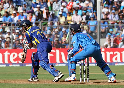 ... और दुनिया पर जमाई थी भारत ने धाक | जीत का जश्‍न...