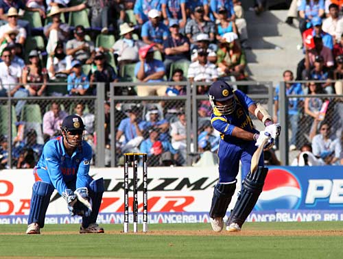 ... और दुनिया पर जमाई थी भारत ने धाक | जीत का जश्‍न...