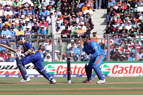 ... और दुनिया पर जमाई थी भारत ने धाक | जीत का जश्‍न...