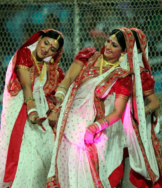 पुणे ने पंजाब को 7 विकेट से दी मात...