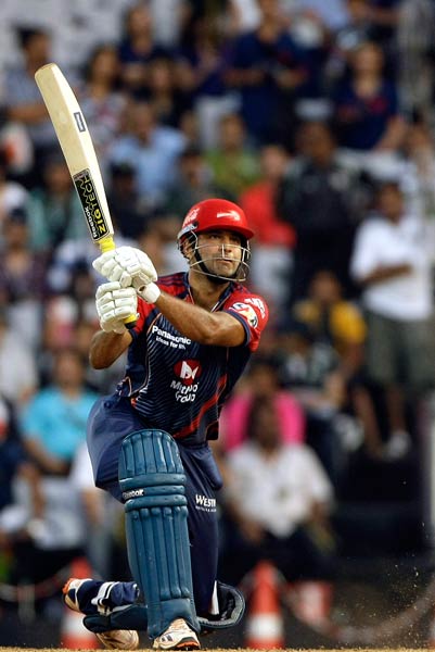 आखिरकार दिल्‍ली ने चखा जीत का स्‍वाद...