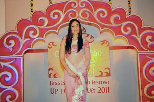 तस्‍वीरों में देखें बॉलीवुड की सबसे सेक्‍सी दुल्‍हन | वीडियो