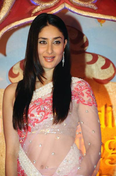 तस्‍वीरों में देखें बॉलीवुड की सबसे सेक्‍सी दुल्‍हन | वीडियो