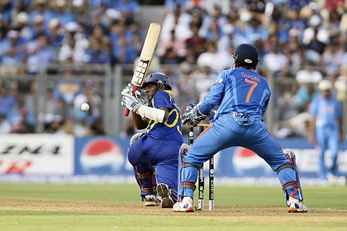 ... और दुनिया पर जमाई थी भारत ने धाक | जीत का जश्‍न...