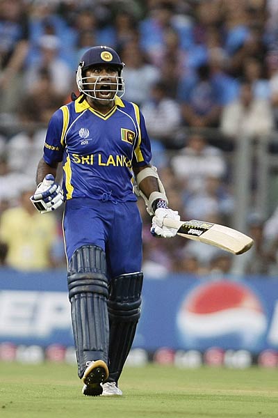 ... और दुनिया पर जमाई थी भारत ने धाक | जीत का जश्‍न...