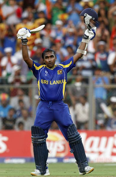 मिले ट्वेंटी 20 लीग के कप्‍तानों से...