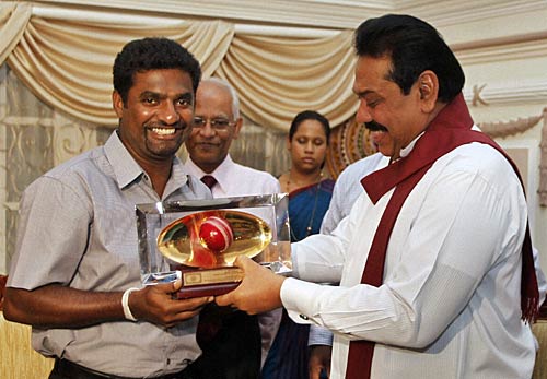 जीते तो जश्न, हारे तो भी जश्न । भारत बना विश्‍वविजेता