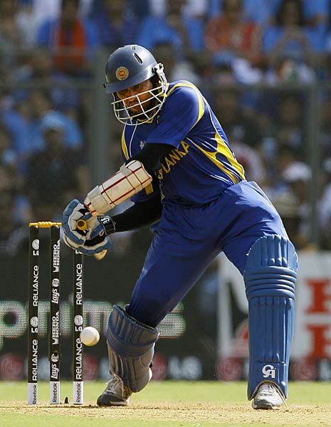 ... और दुनिया पर जमाई थी भारत ने धाक | जीत का जश्‍न...