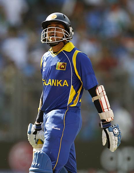 ... और दुनिया पर जमाई थी भारत ने धाक | जीत का जश्‍न...