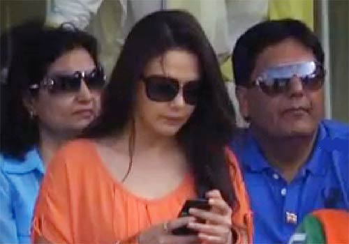 ... और दुनिया पर जमाई थी भारत ने धाक | जीत का जश्‍न...