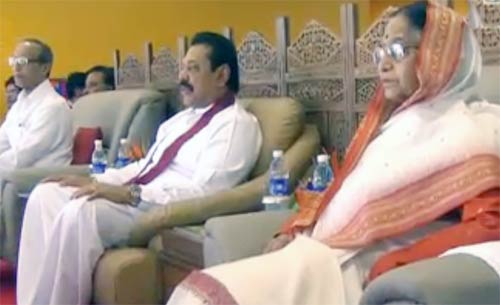 ... और दुनिया पर जमाई थी भारत ने धाक | जीत का जश्‍न...