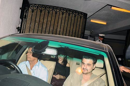 बॉलीवुड ने भी मनाया जीत का जश्‍न । जब भावुक हो उठे खिलाड़ी