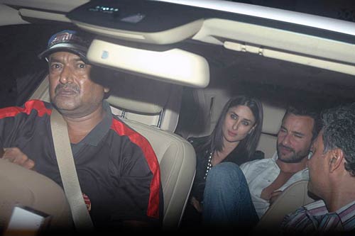 बॉलीवुड ने भी मनाया जीत का जश्‍न । जब भावुक हो उठे खिलाड़ी