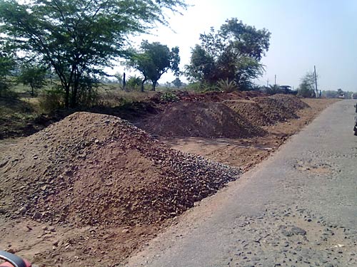 जो तस्‍वीरें आपने भेजी, उसे देखें