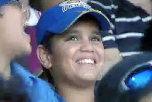 ... और दुनिया पर जमाई थी भारत ने धाक | जीत का जश्‍न...