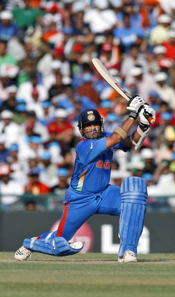 मिले ट्वेंटी 20 लीग के कप्‍तानों से...