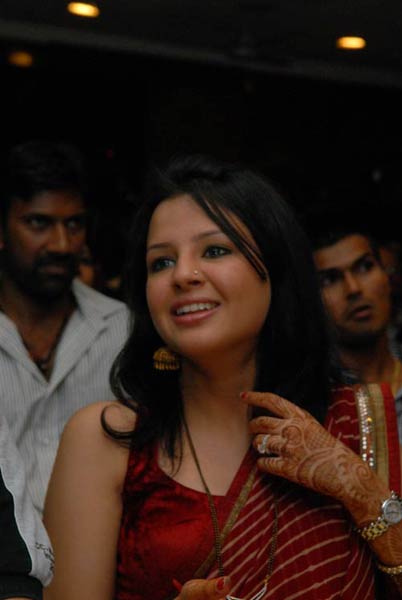 जन्‍मदिन मुबारक हो 'धूम-धूम' धोनी...